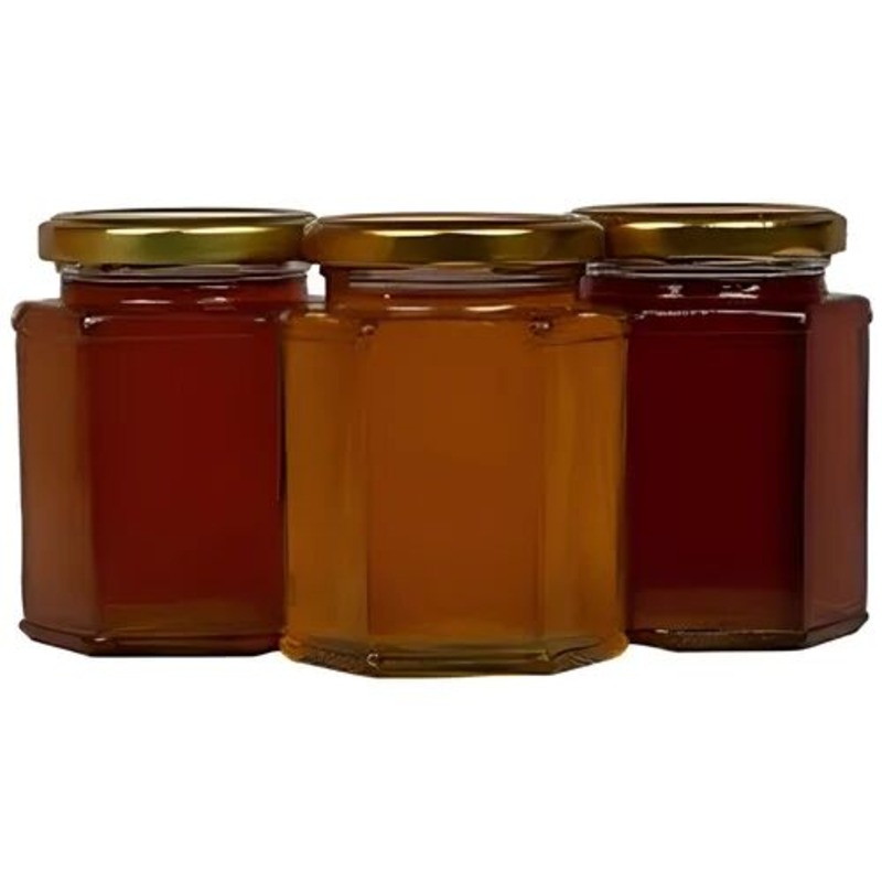 Royal Bee Honey
 Images